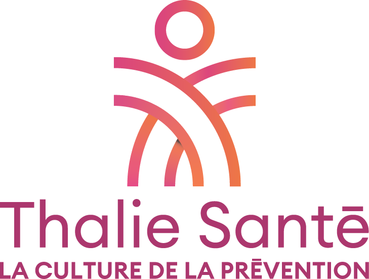 logo-thalie